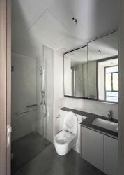 Norwood Grand (D25), Apartment #625476111